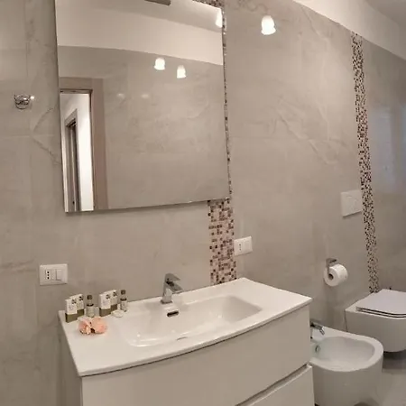 Torres Suite-3